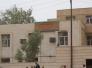 التمييز تصادق على السجن 15 عاما بحق مدان بقتل شقيقه في ذي قار التمييز تصادق على السجن 15 عاما بحق مدان بقتل شقيقه في ذي قار