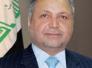 النائب الحلي : محاولات البعض لإيقاظ الفتنة الطائفية ستفشل كما فشلت سابقاتها