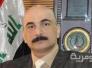 الاتصالات تعلن اعادة خدمة الانترنت بعد تعهد الشركات بخفض الأسعار الاتصالات تعلن اعادة خدمة الانترنت بعد تعهد الشركات بخفض الأسعار