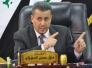 خمسة ملايين دينار منحة زواج لضحايا الألغام في ذي قار