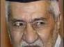 اخر نكتة .. لاتضحكوا كثيرا -كامل محمد الاحمد