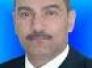 ميناء مبارك قانون ام سياسة ؟-د. محمد ثامر مخاط