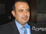 الكهرباء: سندخل الصيف المقبل بـ16 ألف ميغا واط والتجهيز سيستمر على مدار اليوم الكهرباء: سندخل الصيف المقبل بـ16 ألف ميغا واط والتجهيز سيستمر على مدار اليوم