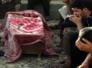 دراسة: نحو نصف مليون عراقي قتلوا منذ عام 2003