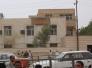 التمييز تصادق على السجن عشر سنوات بحق عنصر من تنظيم اليماني في الناصرية