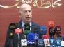 النجيفي: محاولات التستر على حالة الطالباني الصحية تشكل خطراً كبيراً على الوضع العراقي النجيفي: محاولات التستر على حالة الطالباني الصحية تشكل خطراً كبيراً على الوضع العراقي