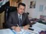  المهندس هلال السهلاني : تهنئة لحلول شهر الخير والبركة