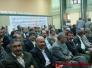 انتخاب الدكتور جليل عبد غاطي نقيبا للأطباء البيطريين في ذي قار