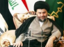 الصدر: كتلة المواطن الأقـرب للتحـالف مع التيـار الصدري ضمن النطاق الشيعي الصدر: كتلة المواطن الأقـرب للتحـالف مع التيـار الصدري ضمن النطاق الشيعي
