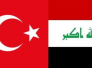 أردوغان يوجه دعوة رسمية للمالكي لزيارة تركيا