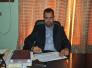 استفسار الى مدير كهرباء شمال الناصرية