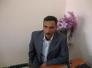 الشرق الاوسط امم تستورد الافكار المستهلكة /حسين دويج الجابري