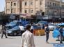 طالب يقتل والده  بسبب سوء معاملته في ناحية الدواية