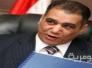 	 صدور مذكرة اعتقال بحق رحيم العكيلي وكريم وحيد والقزاز 