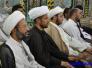 انعقاد المؤتمر الحادي عشر للخطباء والمبلغين في الناصرية – تقرير مصور - انعقاد المؤتمر الحادي عشر للخطباء والمبلغين في الناصرية – تقرير مصور -