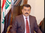  الى السيد وزير البيئة