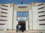 ذي قار تمنح المقيمين الاجانب شهرا لتسوية اوضاعهم القانونية او المغادرة ذي قار تمنح المقيمين الاجانب شهرا لتسوية اوضاعهم القانونية او المغادرة