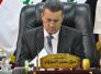 بغداد تجدد تأكيدها على رفع مستوى مديرية توزيع كهرباء ذي قار إلى مديرية عامة بغداد تجدد تأكيدها على رفع مستوى مديرية توزيع كهرباء ذي قار إلى مديرية عامة