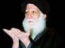  خمسة واربعين جمعة في رحاب &#039;آية الله العظمى السيد محمد صادق الصدر /2 -رائد نعيم