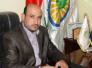 حزب الفضيلة في ذي قار : يعلن عن ترحيبه بإضافة مقعد نيابي للمحافظة لزيادة فرصتها بالمطالبة بحقوقها