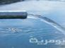  ذي قار تحذر من شح مياه الشرب في المحافظة عام 2014 