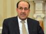 المالكي : انا مستعد لزيارة السعودية كي ننهي الخلاف 