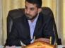 وفد محافظة ذي قار يطلع ميدانيا على مشاكل منطقة الفريحي 