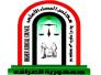 مجلس القضاء يشكل لجنة للنظر في أسباب تأخير إطلاق سراح "المعتقلين الأبرياء" مجلس القضاء يشكل لجنة للنظر في أسباب تأخير إطلاق سراح "المعتقلين الأبرياء"