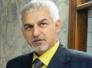 حية سيد دخيل تغزو منطقة الصالحية في الناصرية
