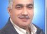 أبا الأحرار/مجيد الناصر