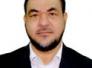 	السادة آل سَمهير الحسنيـــــــــة في الناصرية/النسابة وادي حمد الحسني
