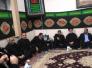 محافظ ذي قار يشارك عزاء مضيف مصطفى جمال الدين في سوق الشيوخ – تقرير مصور - محافظ ذي قار يشارك عزاء مضيف مصطفى جمال الدين في سوق الشيوخ – تقرير مصور -