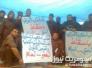 قتلى وجرحى في داخل سجن الحلة واشتباكات مع سجناء هاربين خارجه