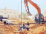 مطالبة بمحاسبة مدراء الدوائر الفاشلين