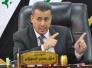 رئيس مجلس ذي قار : بدء التحقيق في جميع مشاريع المجاري والبلدية خلال الـ10 سنوات الماضية رئيس مجلس ذي قار : بدء التحقيق في جميع مشاريع المجاري والبلدية خلال الـ10 سنوات الماضية