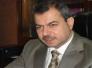 المالية تعلن الجمعة دواما رسميا وتدعو المحافظات المتضررة لإستلام مبالغ الإعانات المالية تعلن الجمعة دواما رسميا وتدعو المحافظات المتضررة لإستلام مبالغ الإعانات