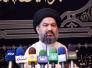 المرجعية الدينية تنتقد تراجع الواقع الخدمي وتحذر من تأجيل الانتخابات المرجعية الدينية تنتقد تراجع الواقع الخدمي وتحذر من تأجيل الانتخابات