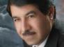 من يصعد الشجرة ..في ظلال الأنتخابات والأنقلابات ..السياسة أم الأخلاق .!؟/صادق الصافي 