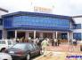 ضمن موازنة 2013 .. جامعة ذي قار تنفذ 13 مشروعا بكلفة (196) مليار دينار ضمن موازنة 2013 .. جامعة ذي قار تنفذ 13 مشروعا بكلفة (196) مليار دينار