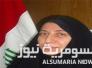 كتلة الأحرار:لوزير العدل الدور الأكبر بعملية الهروب من سجن الحلة بعد تغيير كادره بعناصر من حزبه