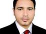 الاستثمار بالاستئثار/كريم السيد