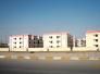 هيئة النزاهة تحقق مع مدير وتسعة من مهندسي دائرة إسكان ذي قار