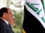  الموسوي : المالكي يزور ايران نهاية الاسبوع الجاري 