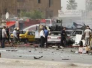 احصائية ليونامي: مقتل واصابة [2032] عراقيا جراء العنف خلال الشهر الماضي