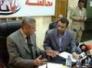 استغاثه الى محافظ ورئيس مجلس المحافظه