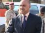 انتخابات ذي قار تسجل خمسة كيانات سياسية لخوض الانتخابات البرلمانية المقبلة انتخابات ذي قار تسجل خمسة كيانات سياسية لخوض الانتخابات البرلمانية المقبلة