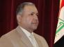 	النائب الحلي : نطالب بتمديد فترة تحديث سجل الناخبين