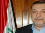 لنثور على الفساد ,, وزير الكهرباء ليس الاول ولا يكون الاخير-احمد المبرقع