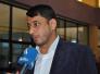 بيان توضيح من رئيس اللجنة القانونية في مجلس محافظة ذي قار