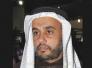 مناشدة الى النائب محمد اللگاش